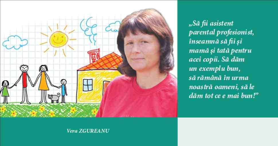 Vera Zgureanu (2).jpg