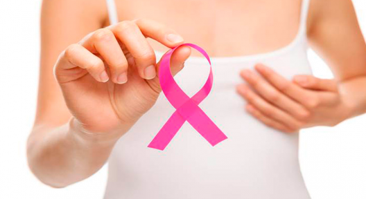 Cancerul mamar: simptome, investigatii si tratamente recomandate | Bioclinica